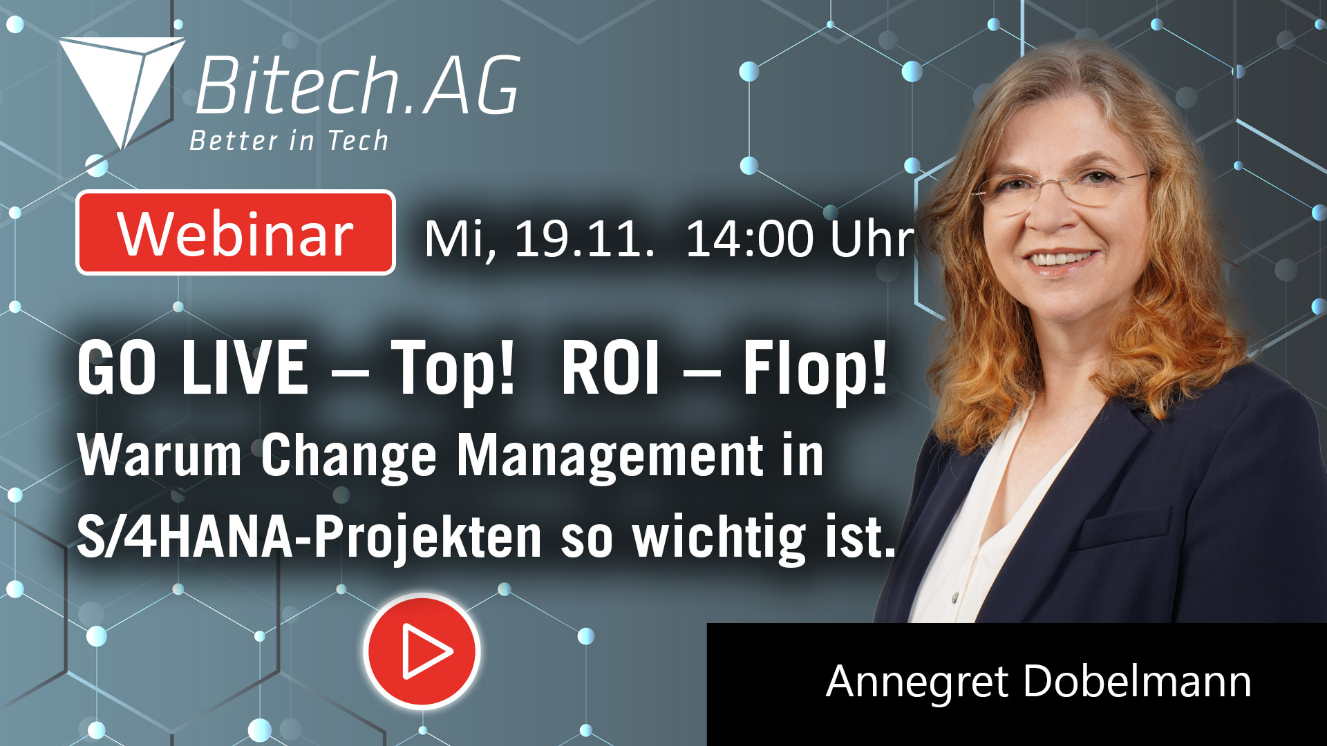 bild_news_webinar_themen_241030