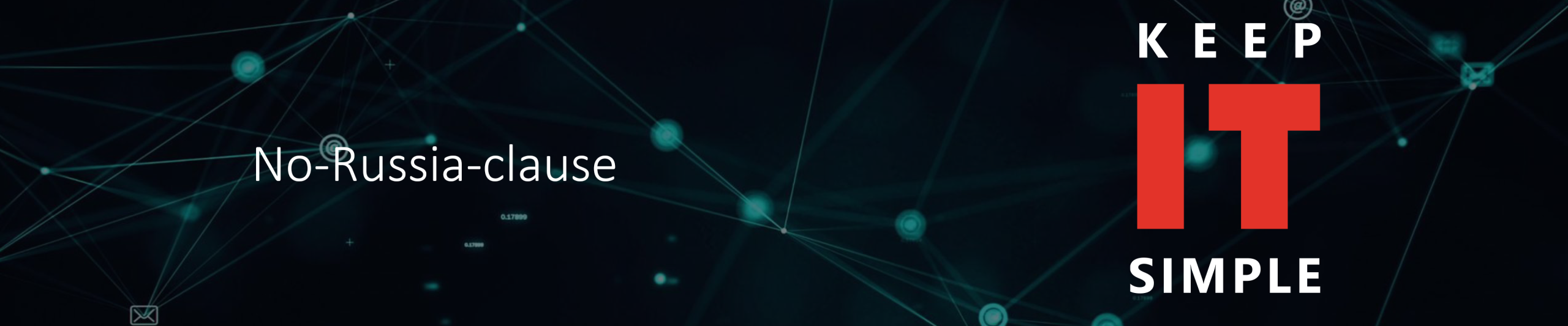 slider_bitech_no-russia-klausel_eng