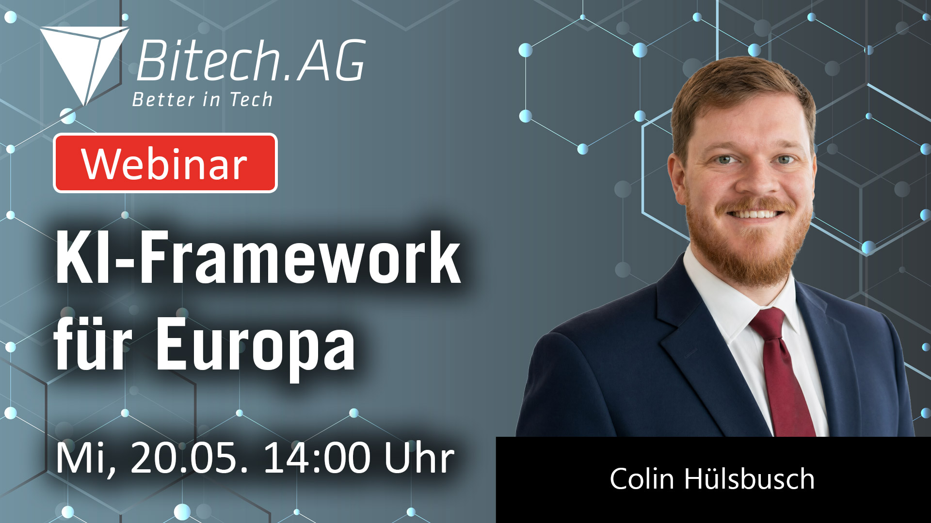 bild_webinar_news_260520